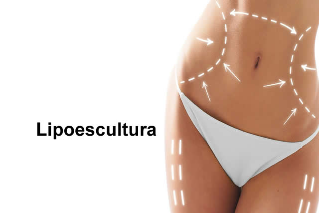 LIPO VÁSER HD